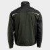 Работно яке PRISMA SUMMER OLIVE/BLACK 02001294